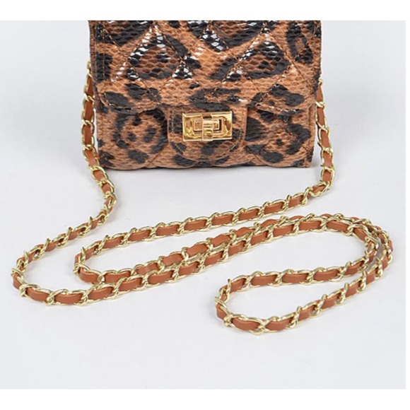 SOLD SOLD SOLD - Picture 3 of 3